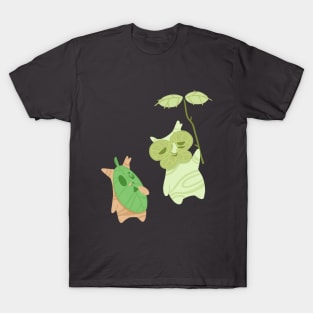 Koroks 2 T-Shirt